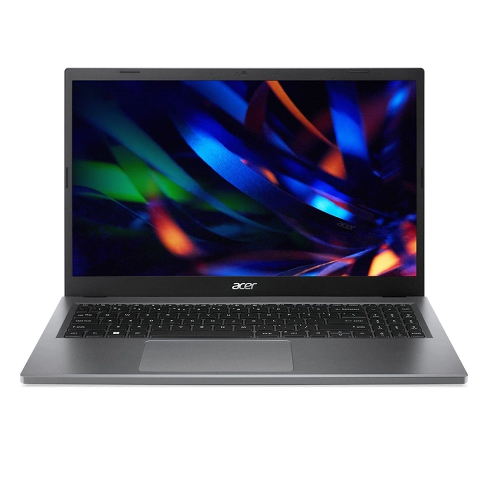 Ноутбук Acer Extensa 15 EX215-23 R5-7520U/8, 5/512/15.6"