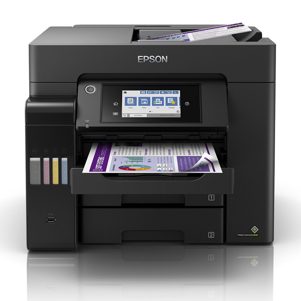 Printer Epson L6570 | ABZ