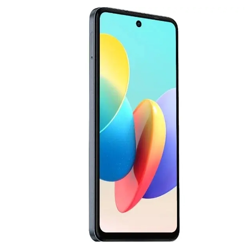 Tecno Spark 20C 8/128GB (Черный)