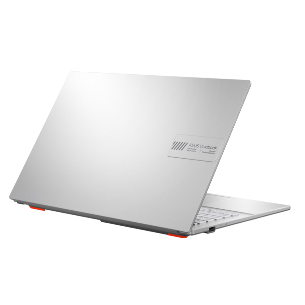 Ноутбук Asus Vivobook 15 Intel Core i3-1315U| DDR4 8GB| SSD 512GB G3| 15.6″ FHD| Intel UHD Graphics| RU| Blue