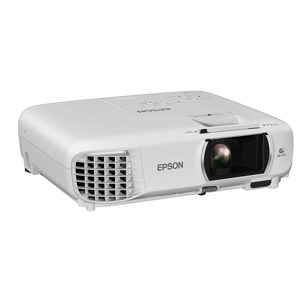 Projector Epson EH-TW740 | ABZ