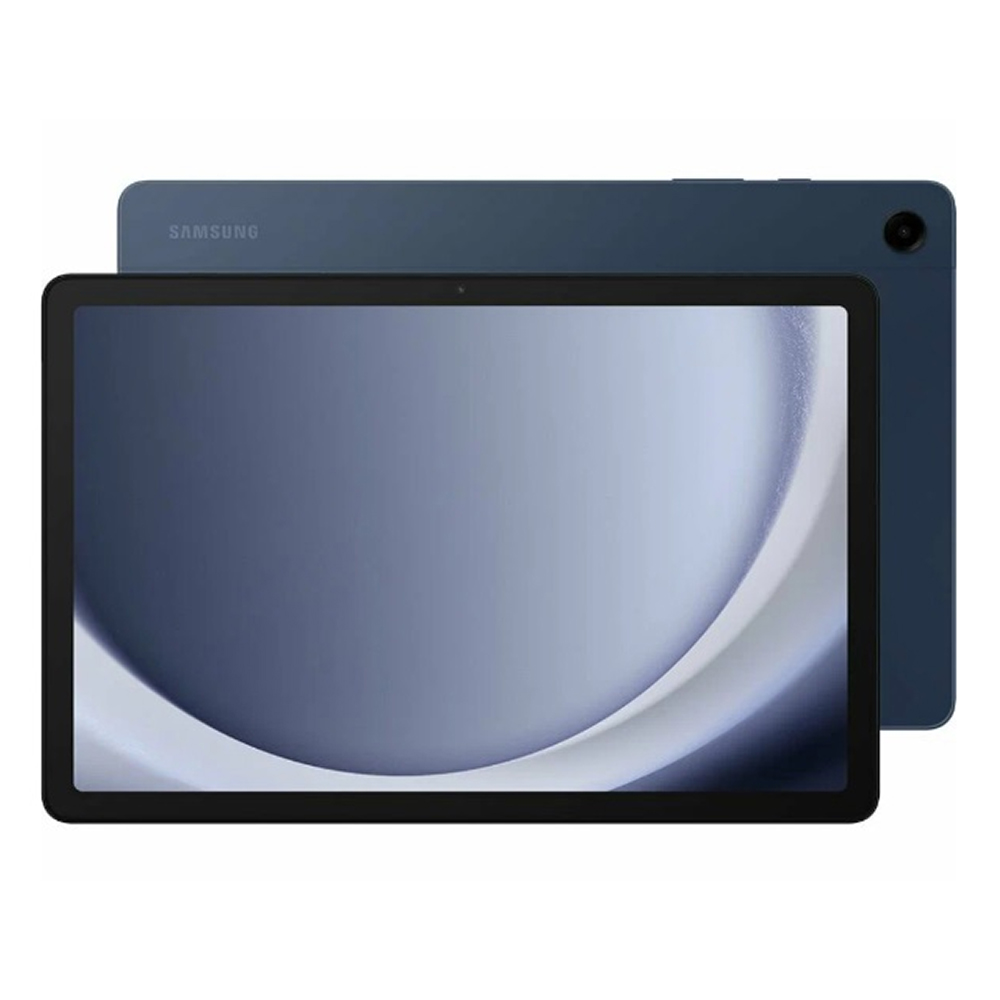 Планшет Samsung Galaxy Tab A9+ 8/128GB (Синий)