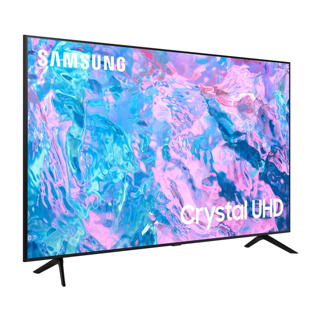 Televizor Samsung UE43CU7100UXUA