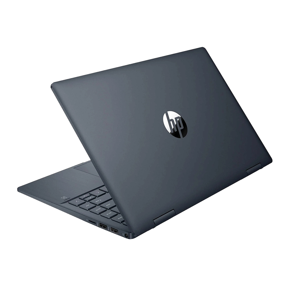 Laptop Hp Pavilion x360 i5-1235u / 8 GB / 512GB SSD 14" FullHD
