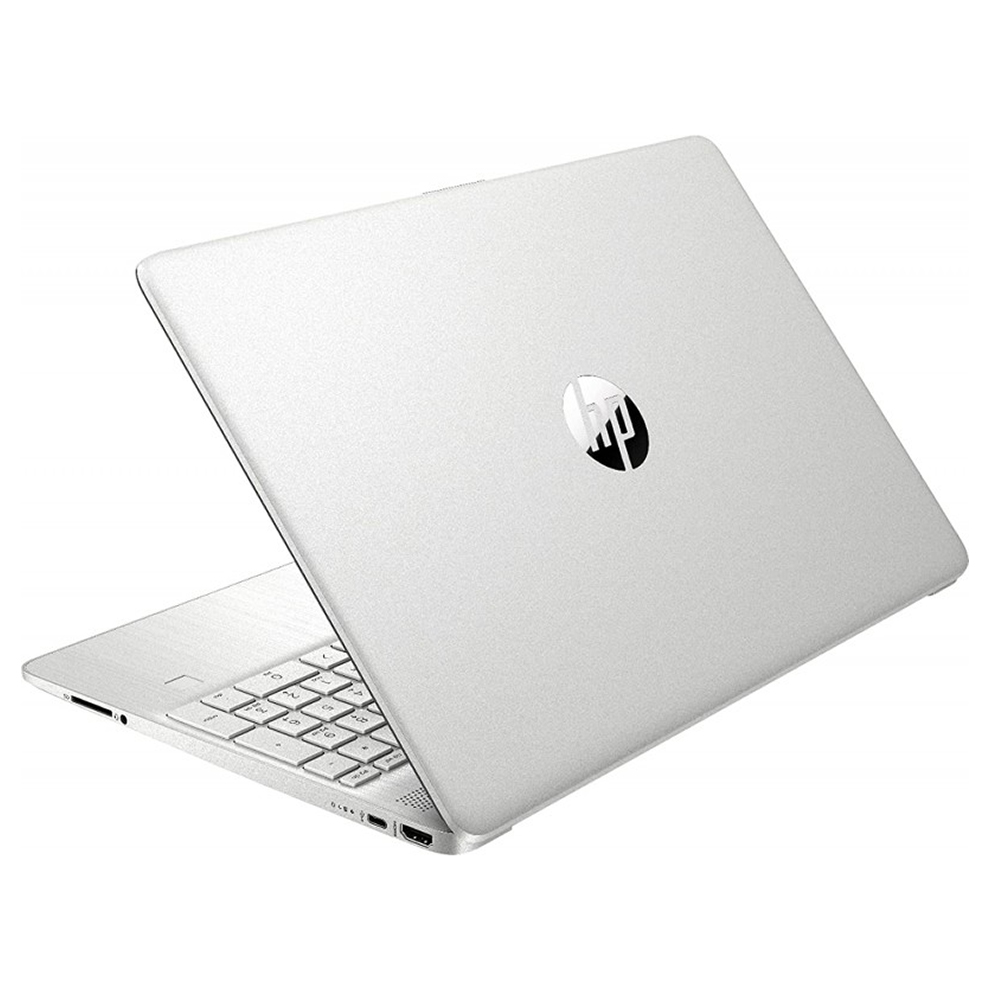 Ноутбук HP 15s ( i5-1235u | ОЗУ 8 ГБ | 512 ГБ SSD | 15,6 Full HD )