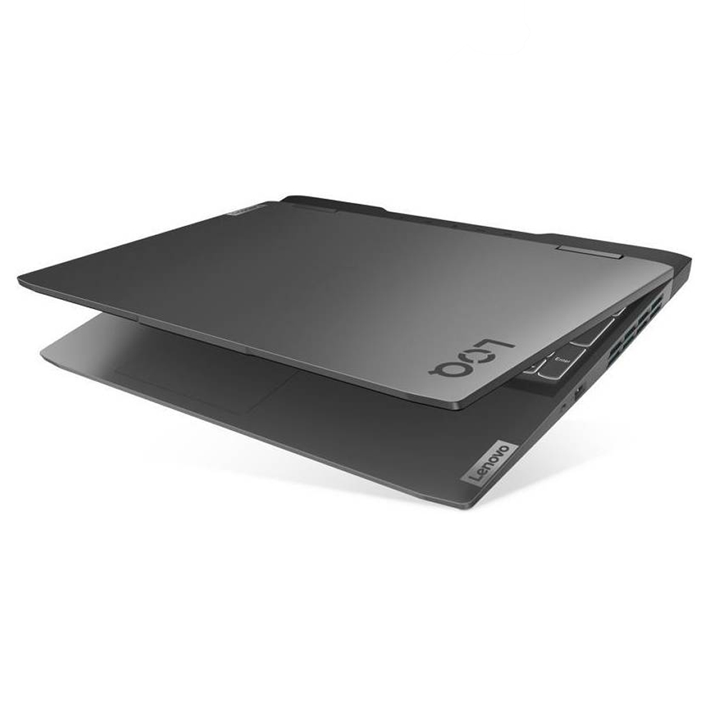 Ноутбук Lenovo LOQ 15IRH8 Gaming I7-13620H 16/ 512GB SSD RTX 4060 8 GB 144Hz 15.6" FHD