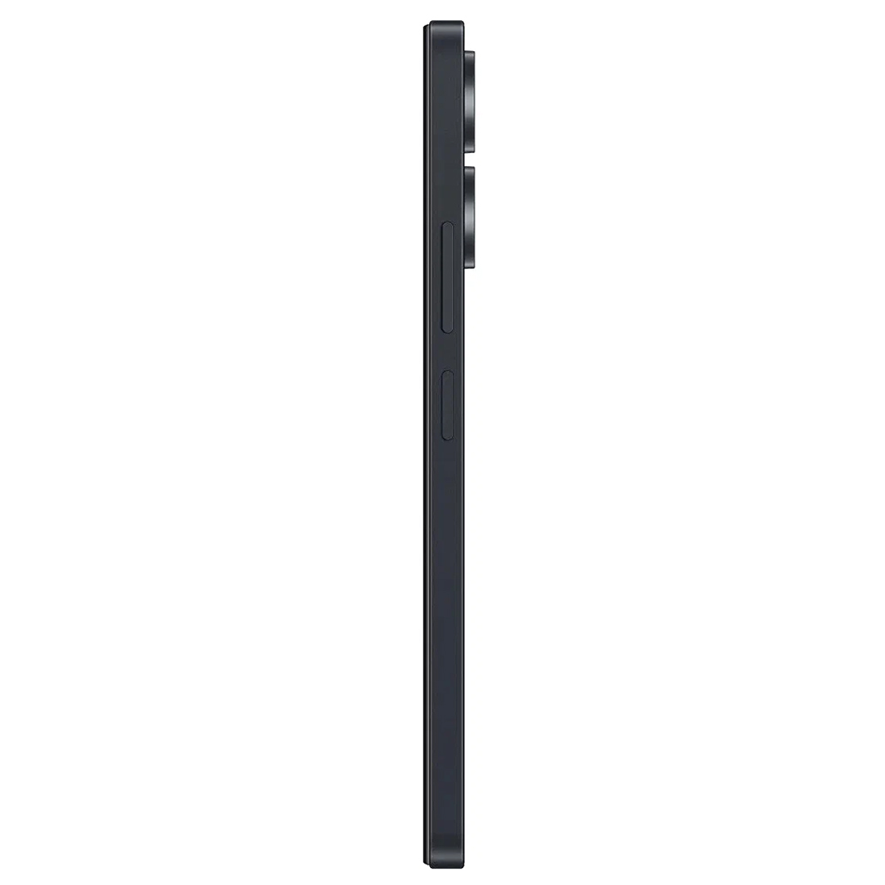 Xiaomi Poco C65 8/256GB Global Version (Black)