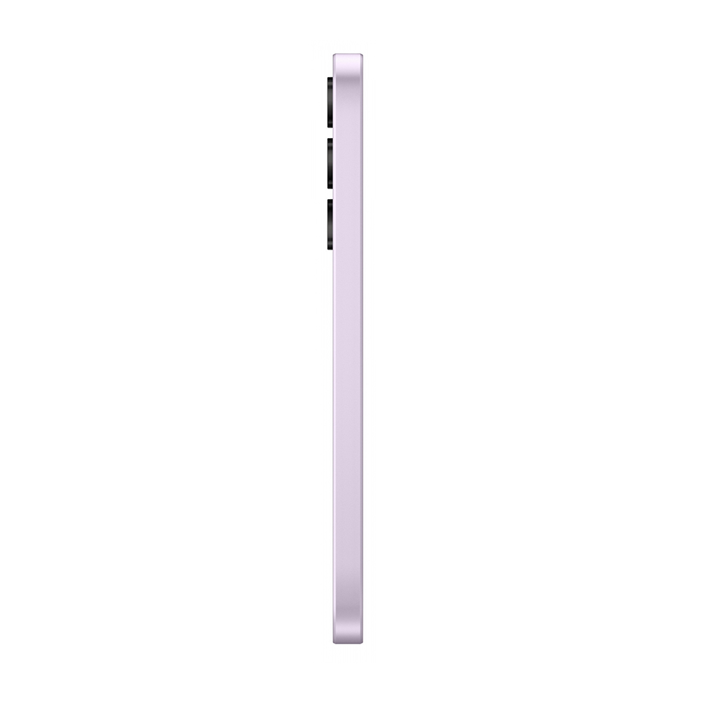 Samsung Galaxy A35 8/256GB (Lilac)