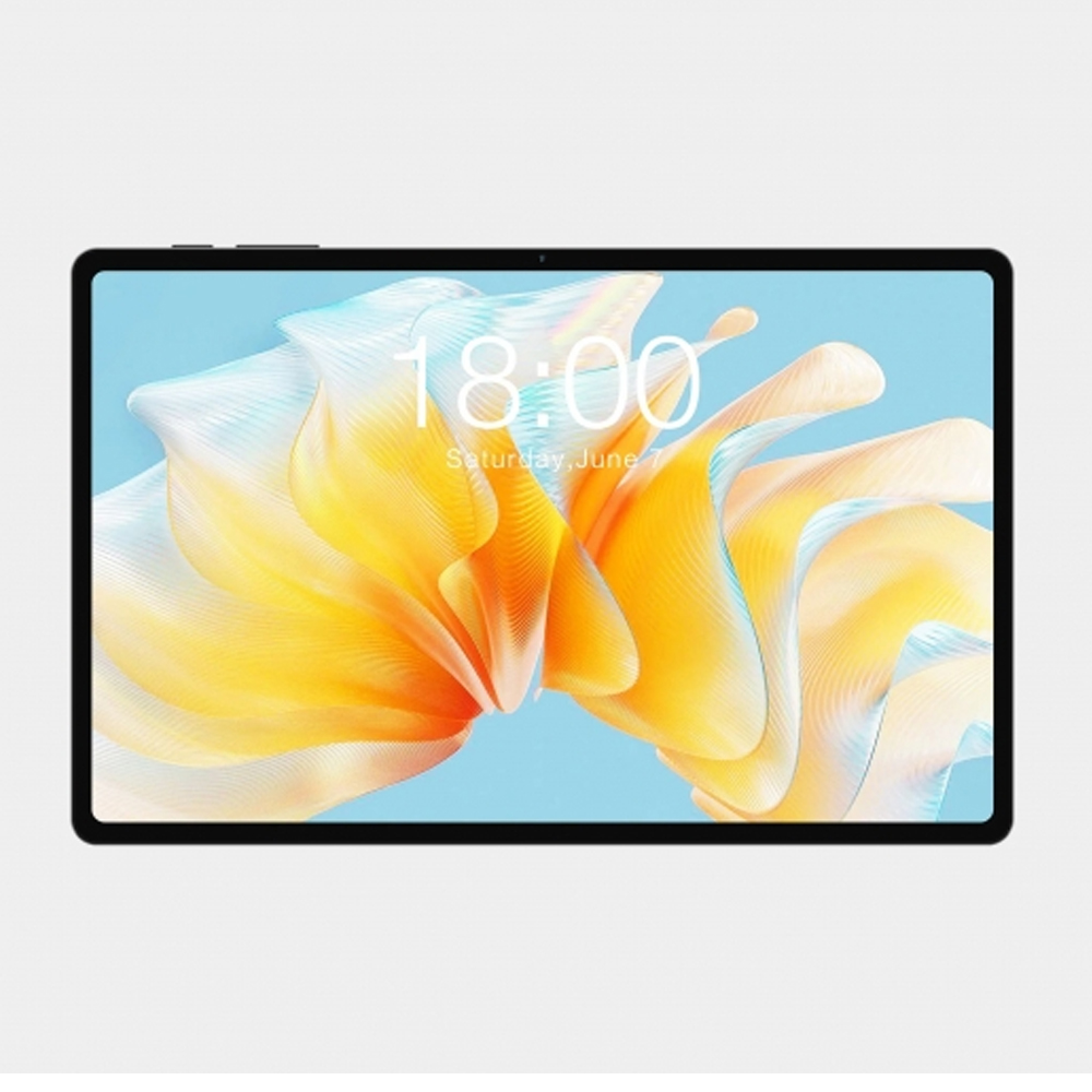 TECLAST Tablet T40 Air 10.4 8 ГБ, 256 ГБ | ERC