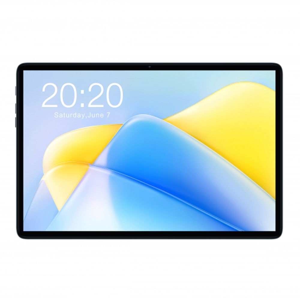 Teclast Tablet P40HD 10.1 8GB, 128GB | ERC