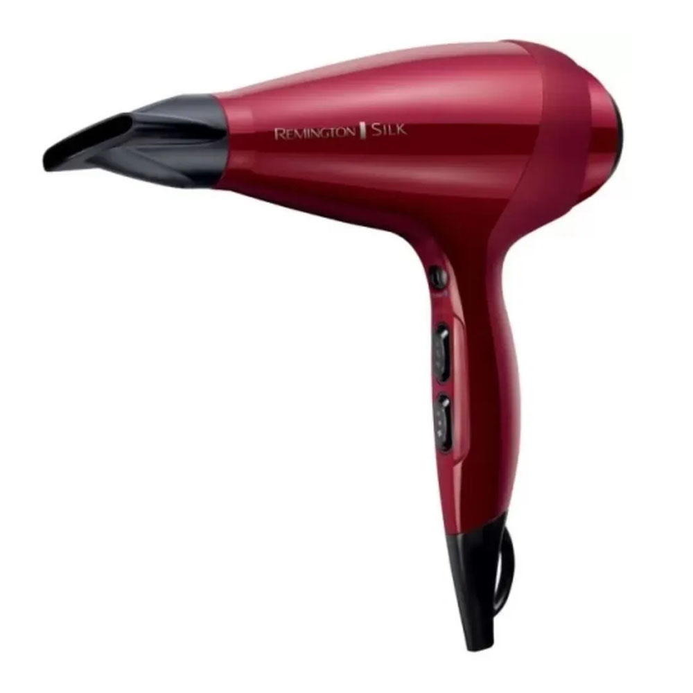 Hair Dryer AC9096 PRO-Silk 2400 W | AZ