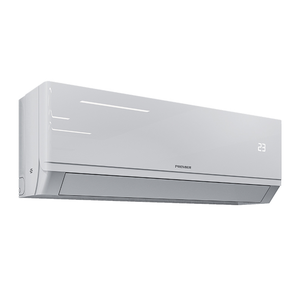 Air conditioner Premier Chimyon PRMCN-12SDNA2C-INV | MUZ