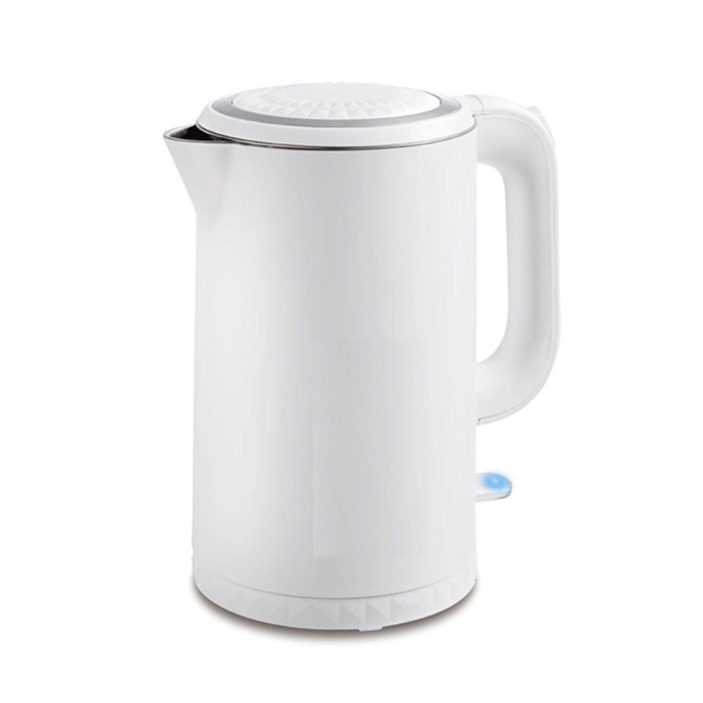 Electric kettle Shivaki K E - 4401 B