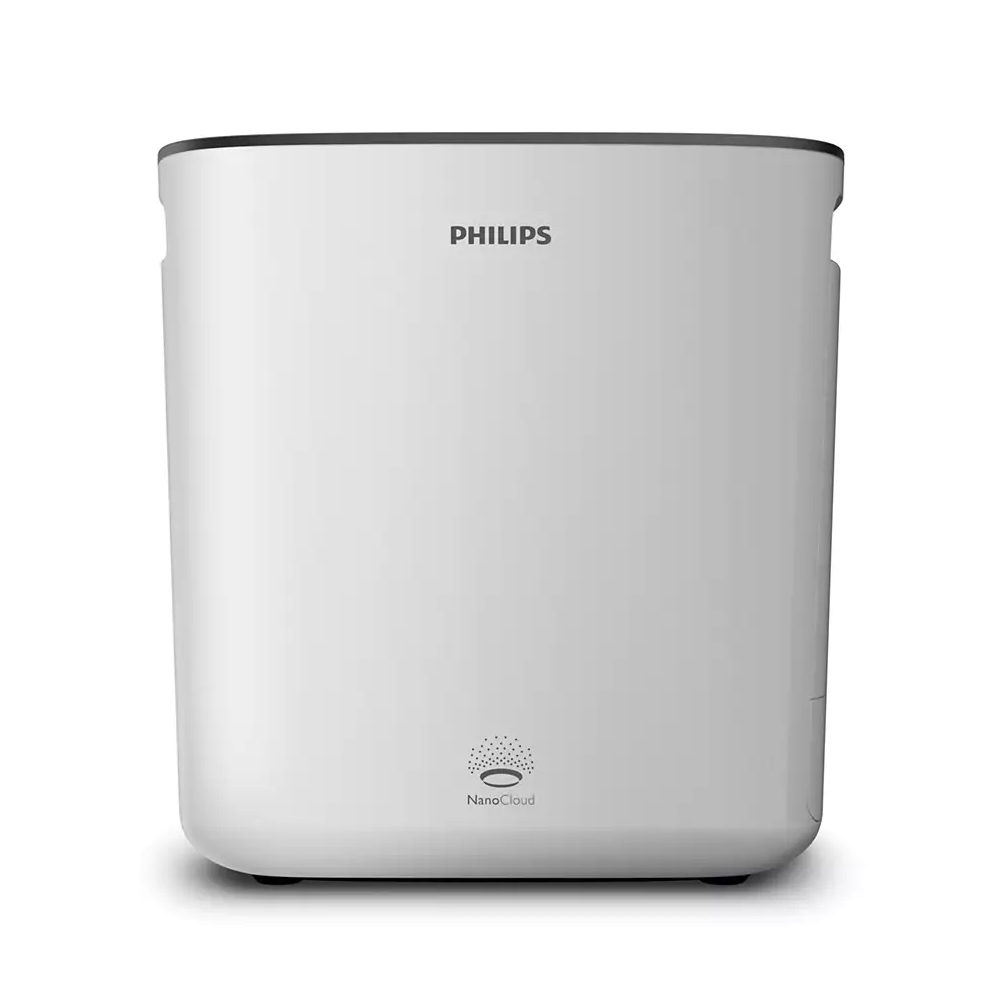 Климатический комплекс 2в1 Philips HU5930/10 | AZ