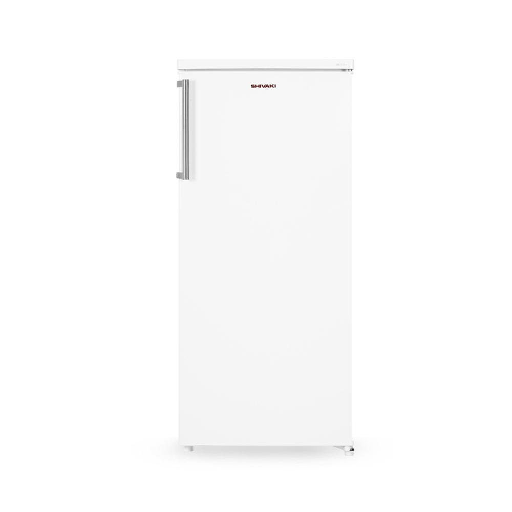 Refrigerator Shivaki HS 228 RN, Oq