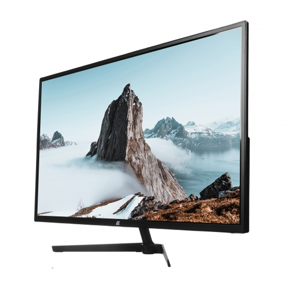 Monitor 2E LCD 31,5 C3220B D-Sub | ERC