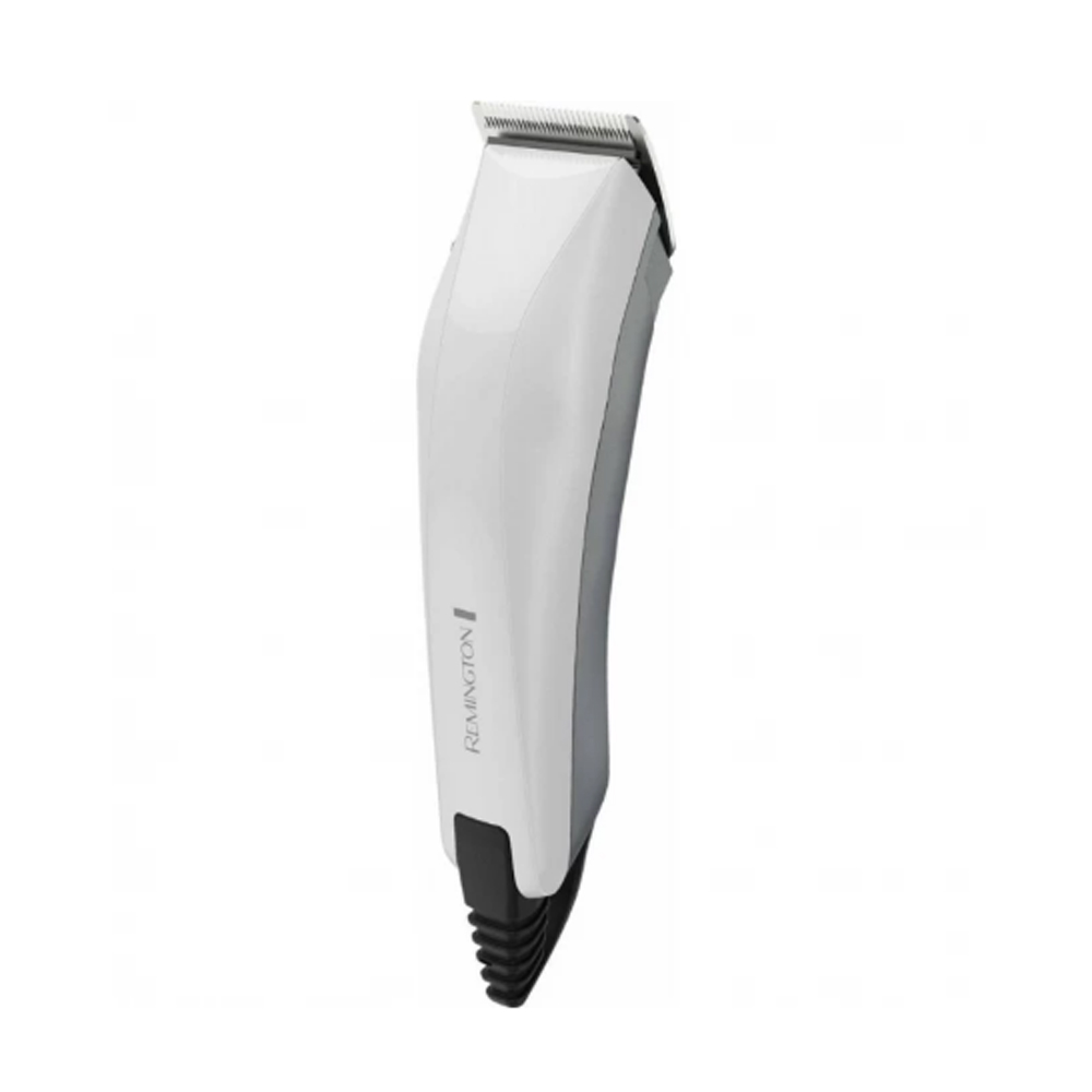 Remington HC5035 clipper | AZ