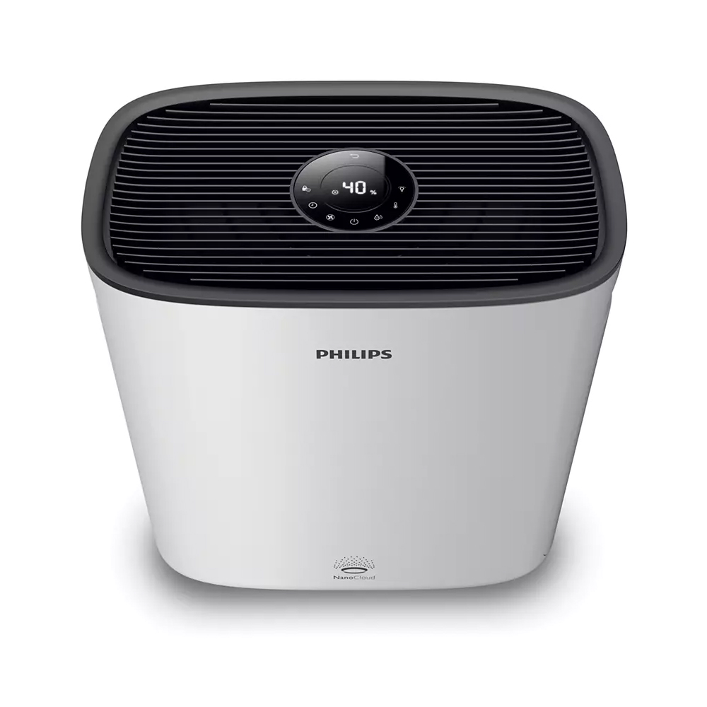 Климатический комплекс 2в1 Philips HU5930/10 | AZ