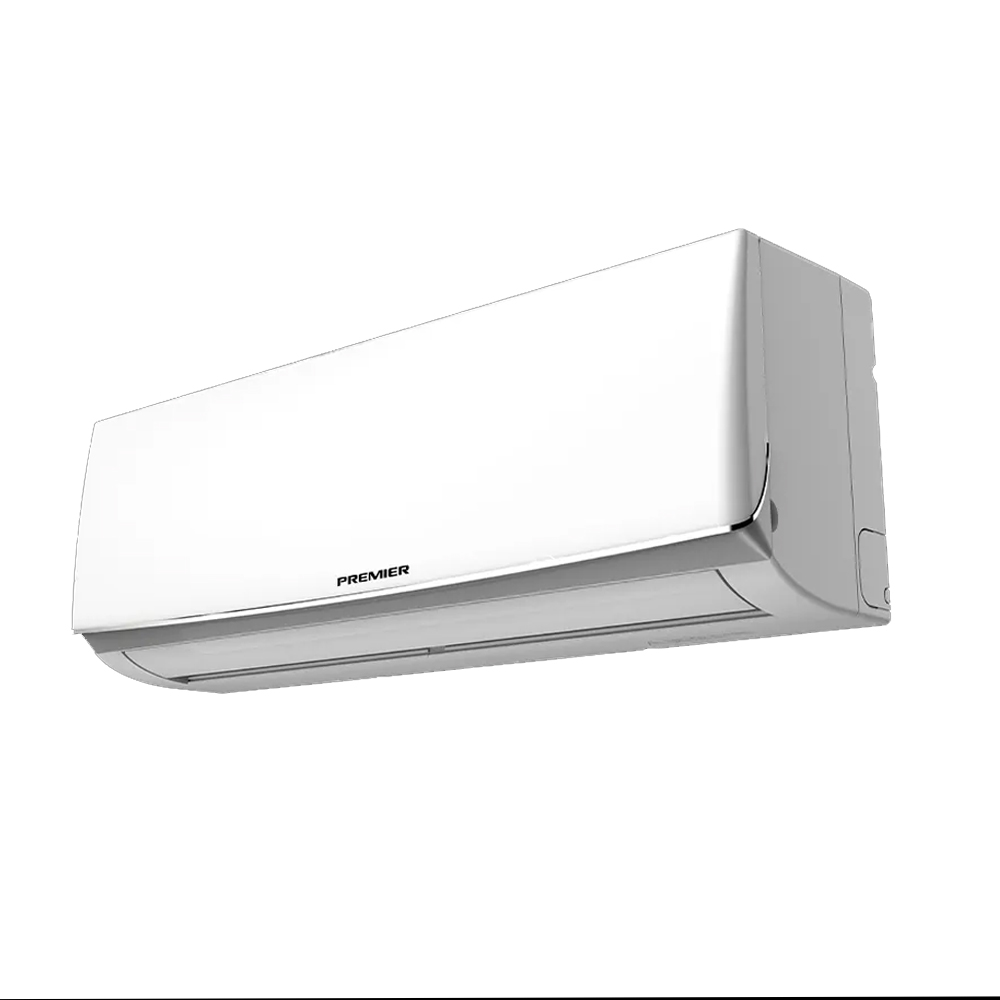 Air conditioner Premier Surxon PRMSR-12CMDS-INV | MUZ