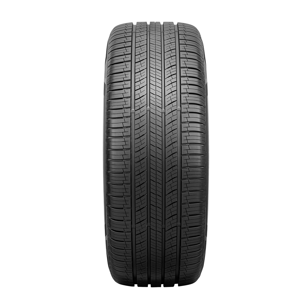 Shina Nexen Roadian GTX All-Season Tire - 225/60R18 104H | BOB