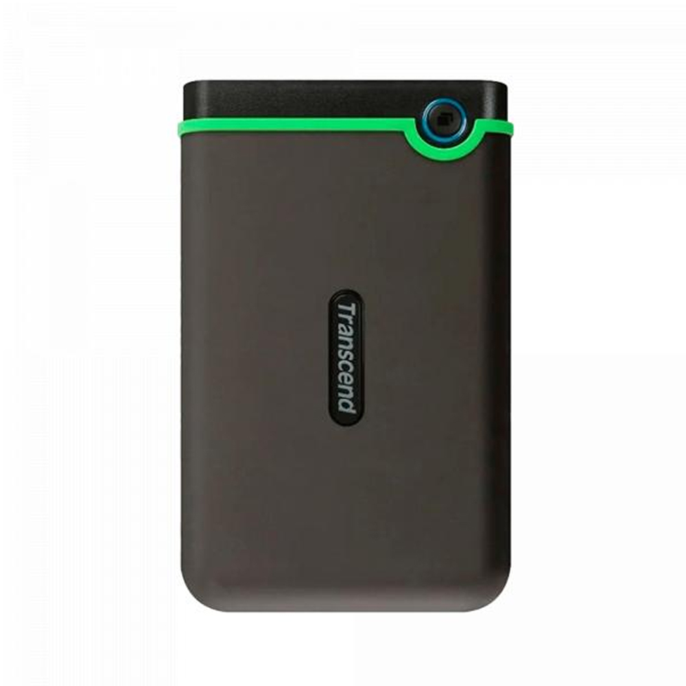 Купить Внешний жесткий диск Transcend 2TB | AS - Hard drives | OPENSHOP.UZ  - Online store in Tashkent. Delivery to anywhere in Uzbekistan