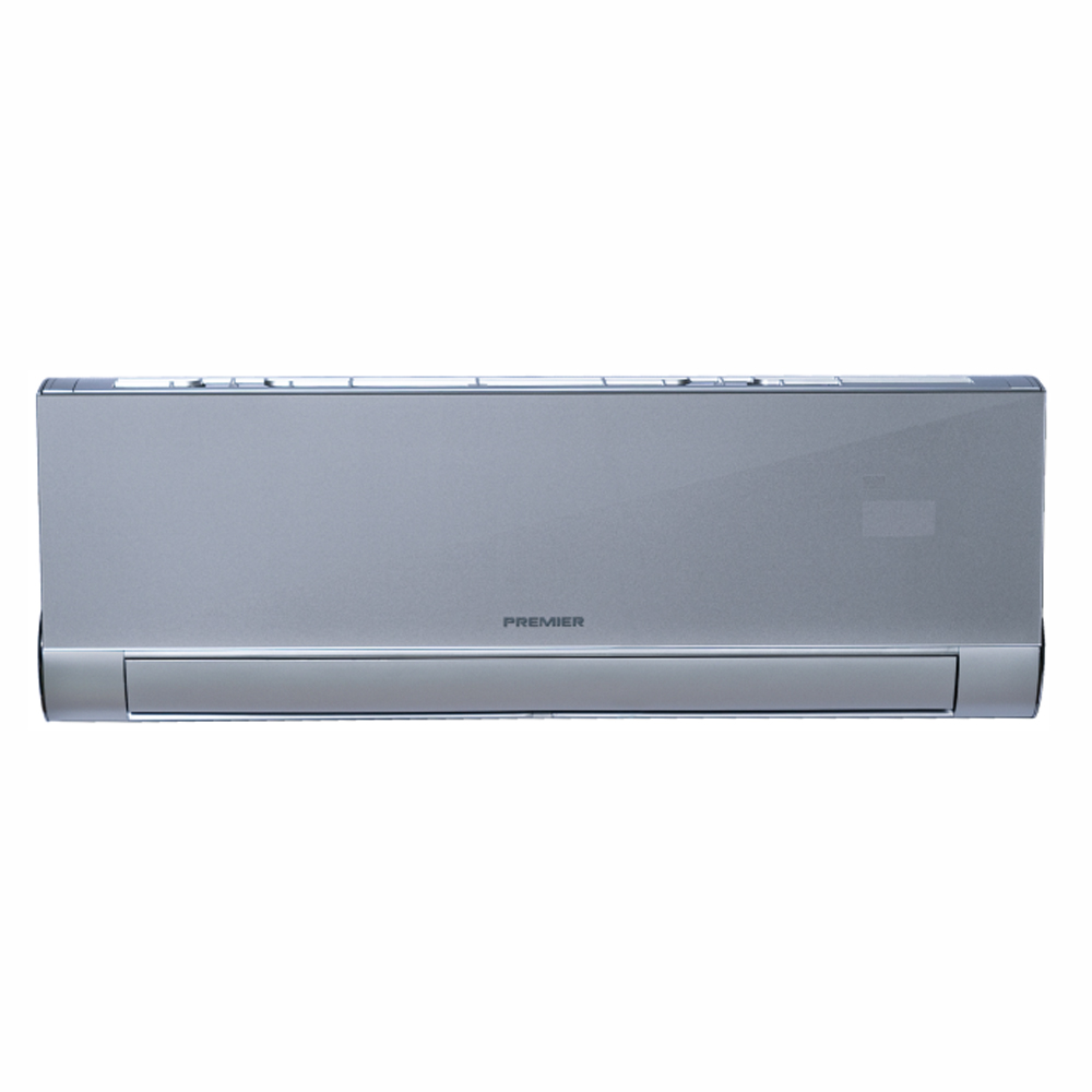 Air conditioner Premier Geneius Prmge-12SNR1-INV | MUZ