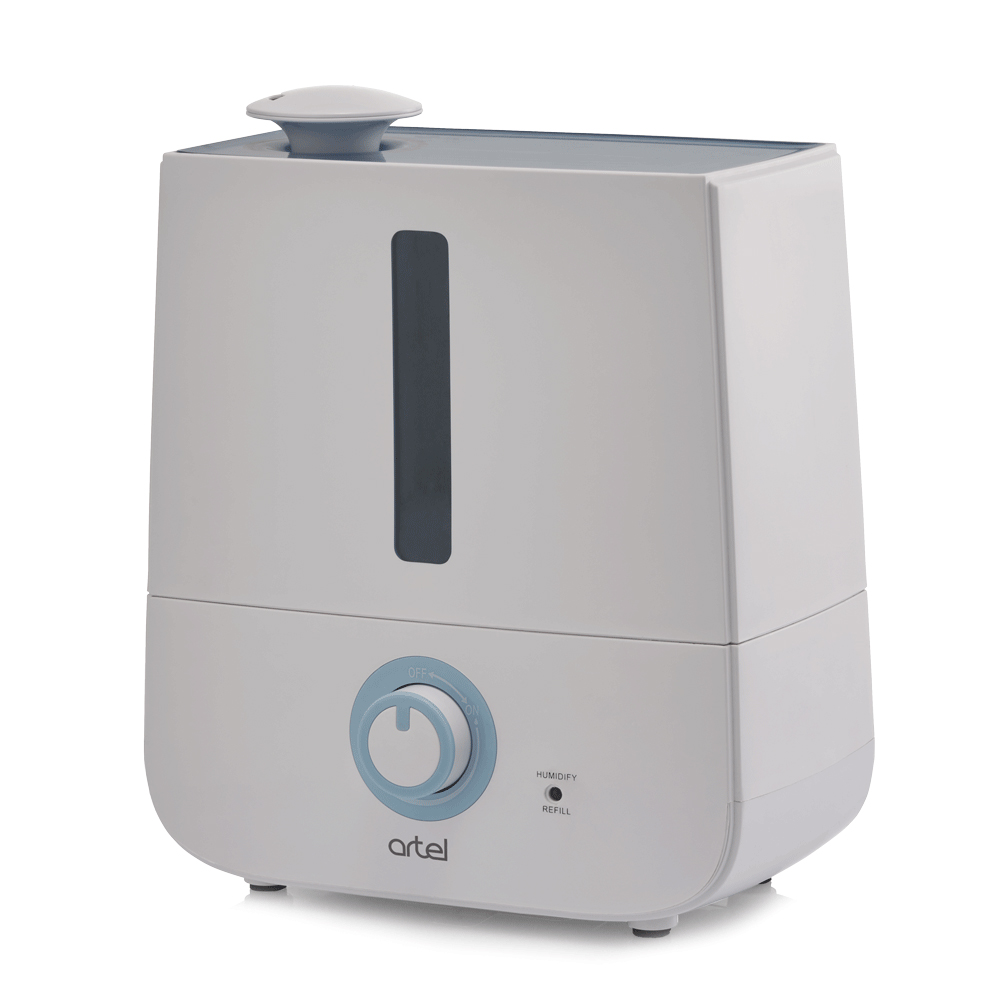 Air humidifier Artel ART-AH 809