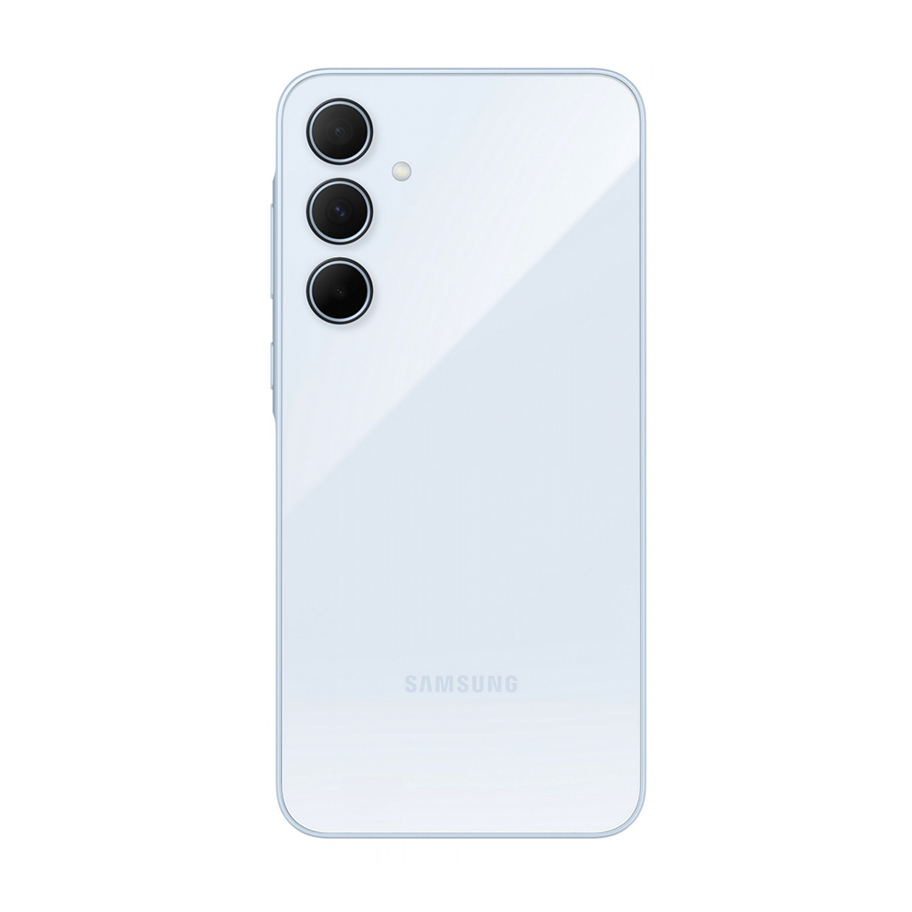 Samsung Galaxy A35 8/128GB (Ko'k)