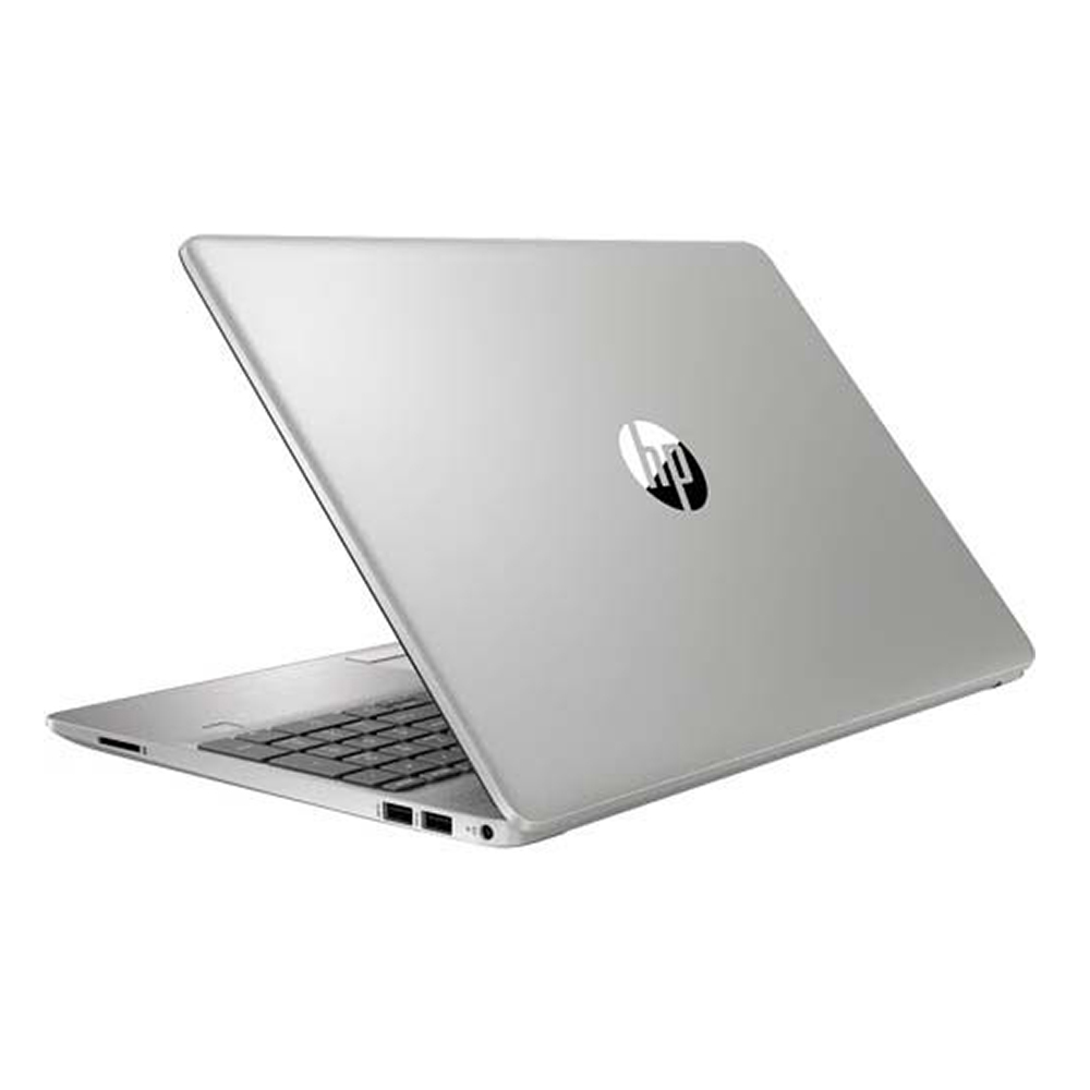 Laptop HP 250 G10 ( 15.6'' FHD LED | I5-1335U | DDR4 8 GB | SSD 512GB)