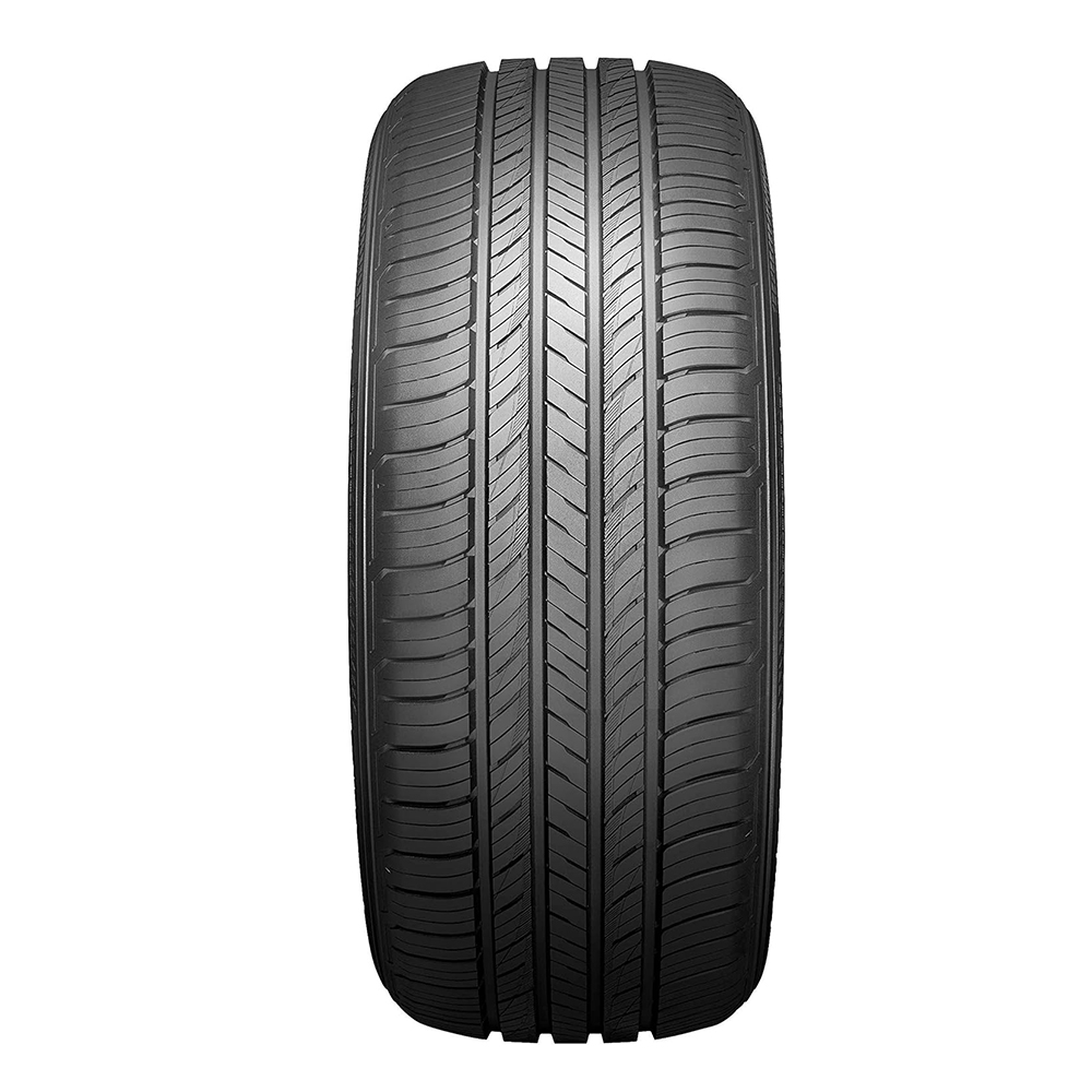 Shina Kumho Crugen HP71 All-Season Tire - 255/50R20 109V | BOB