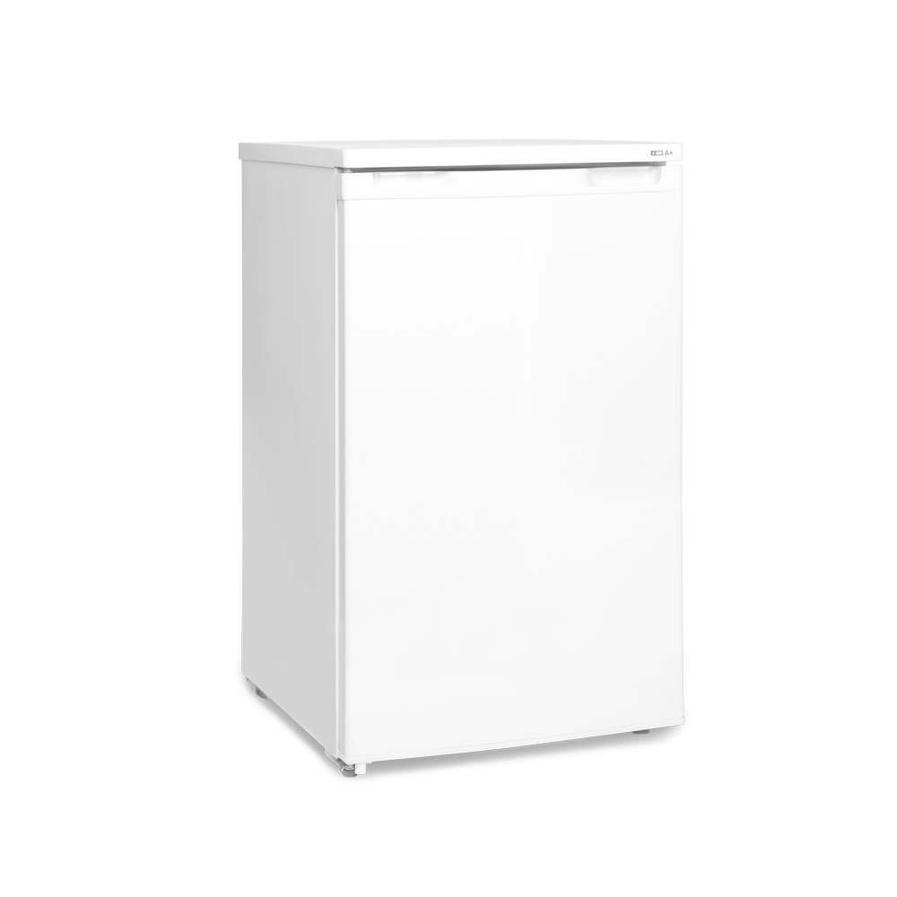 Холодильник Shivaki HS 137 RN-WH(Белый)