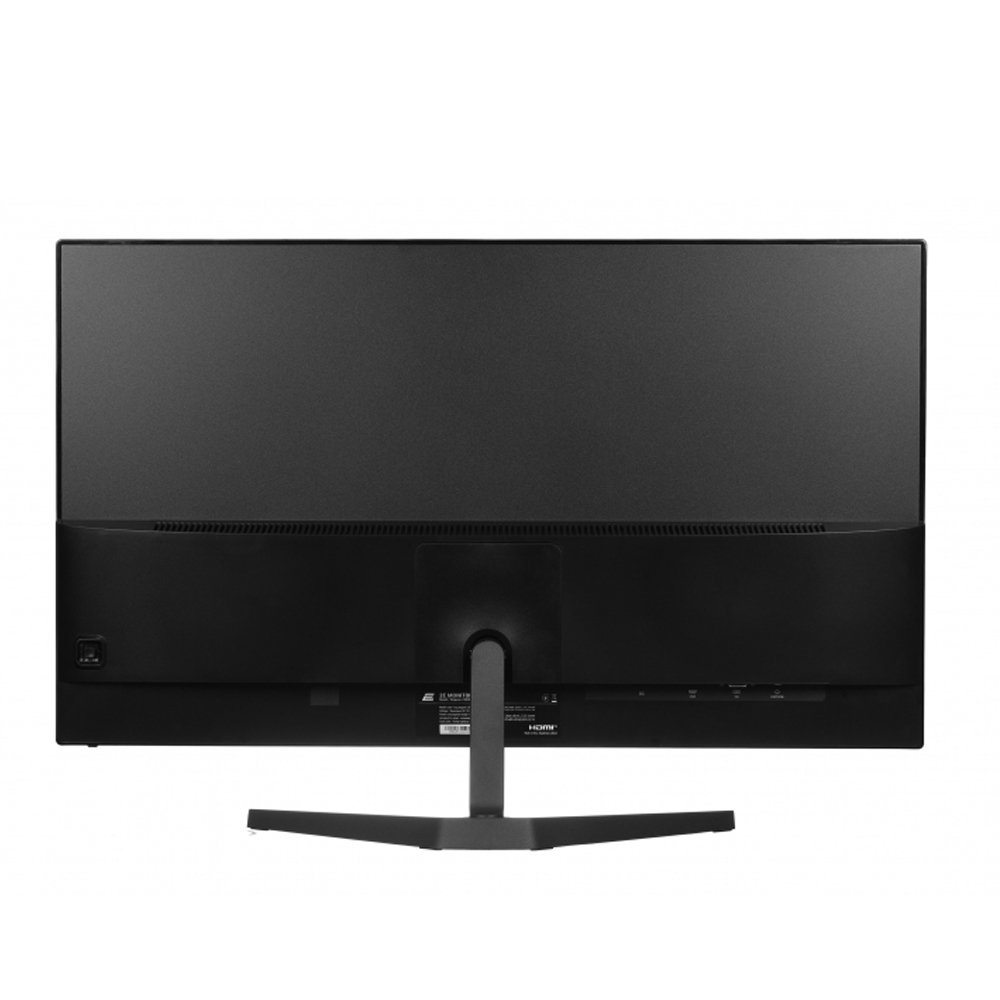 Monitor 2E LCD 31,5 C3220B D-Sub | ERC