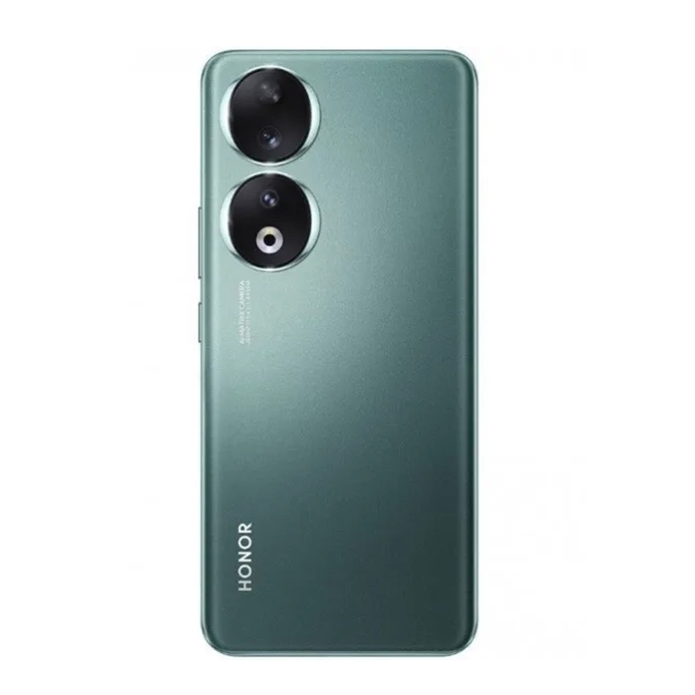 Honor 90 12/512GB (Yashil)