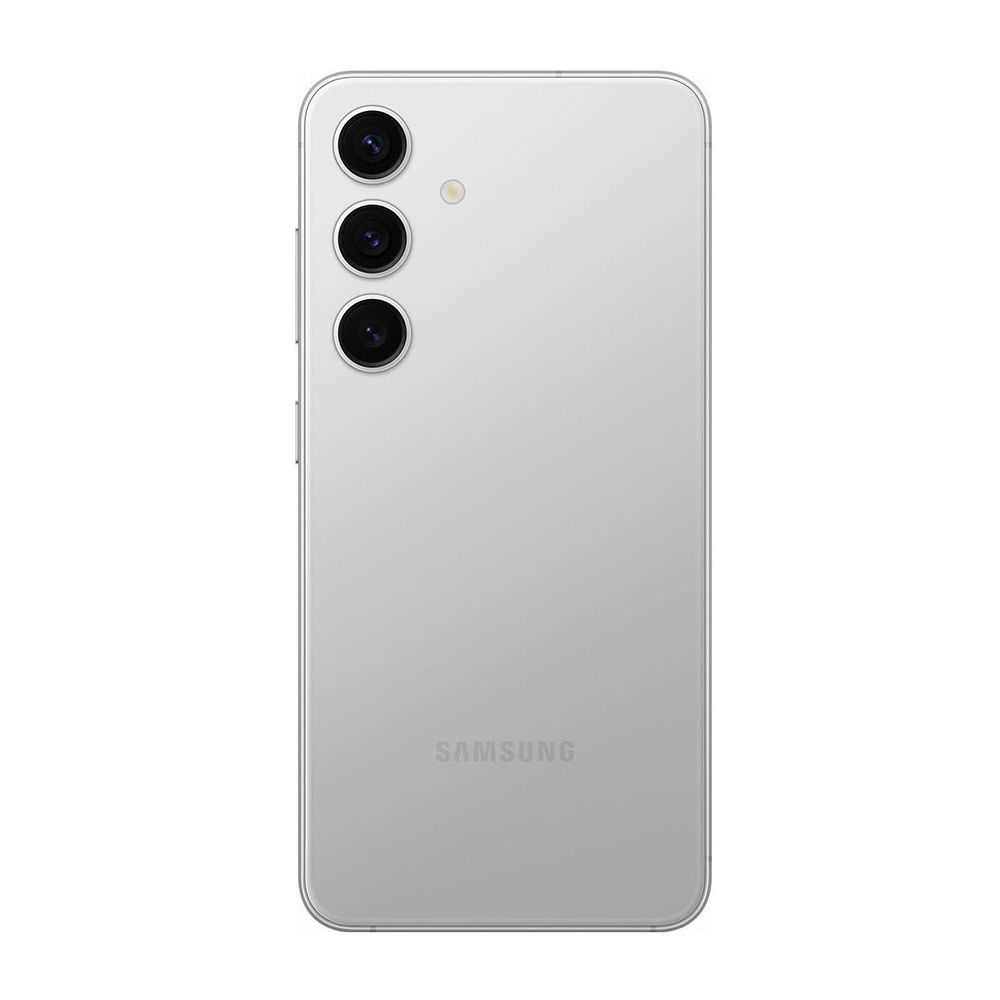 Samsung Galaxy S24 8/256GB (Kulrang)