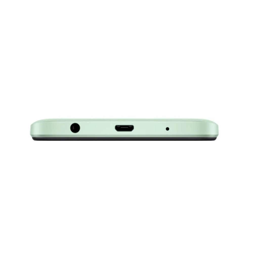 Xiaomi Redmi A2+ 3/64 GB Global Version (Зеленый)
