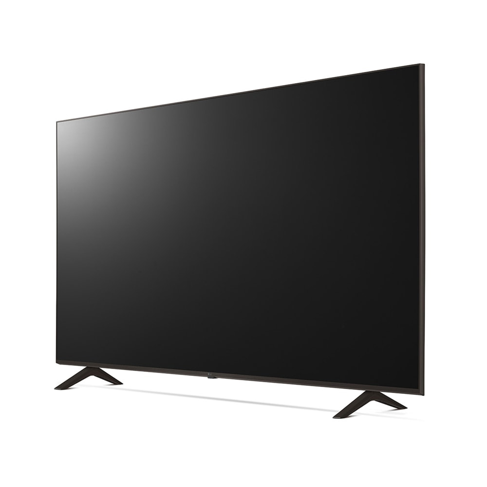 TV LG 50" 50UR78 Smart