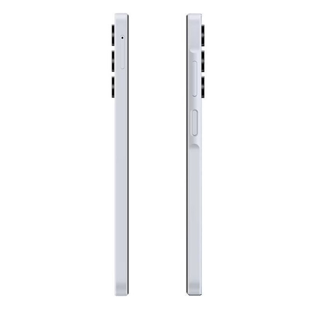 Samsung Galaxy A15 6/128GB (White)