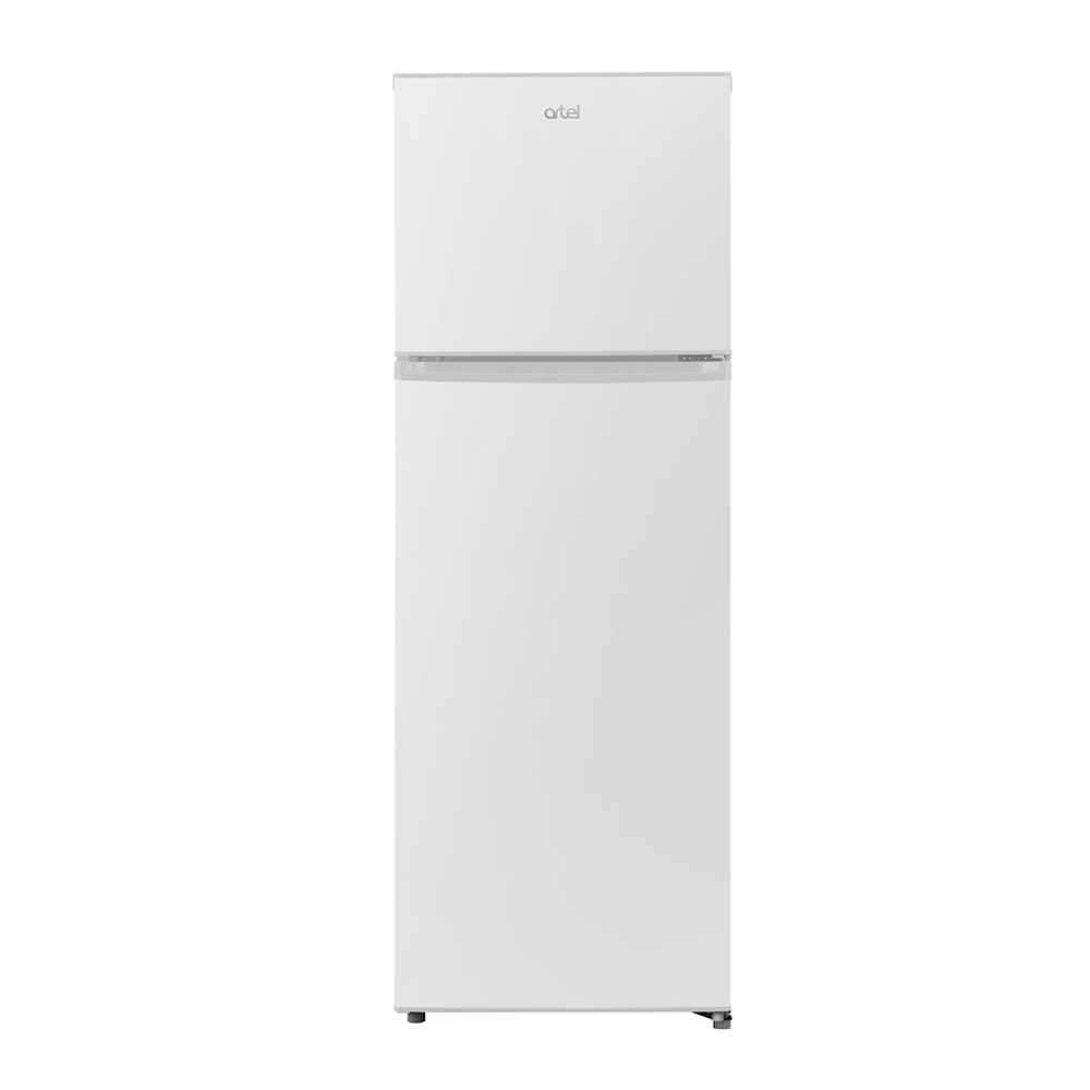 Refrigerator Artel HD 316FN (White)