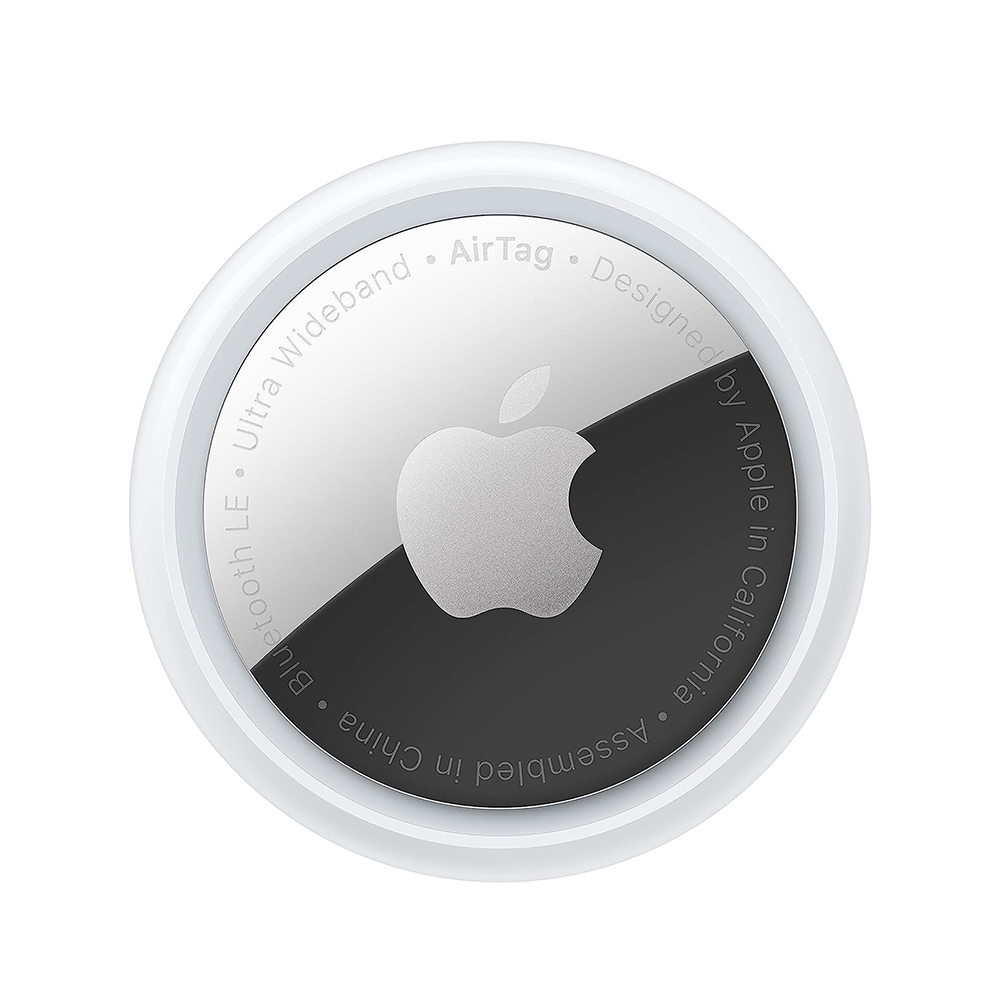 Apple AirTag Tracker (1 pc)
