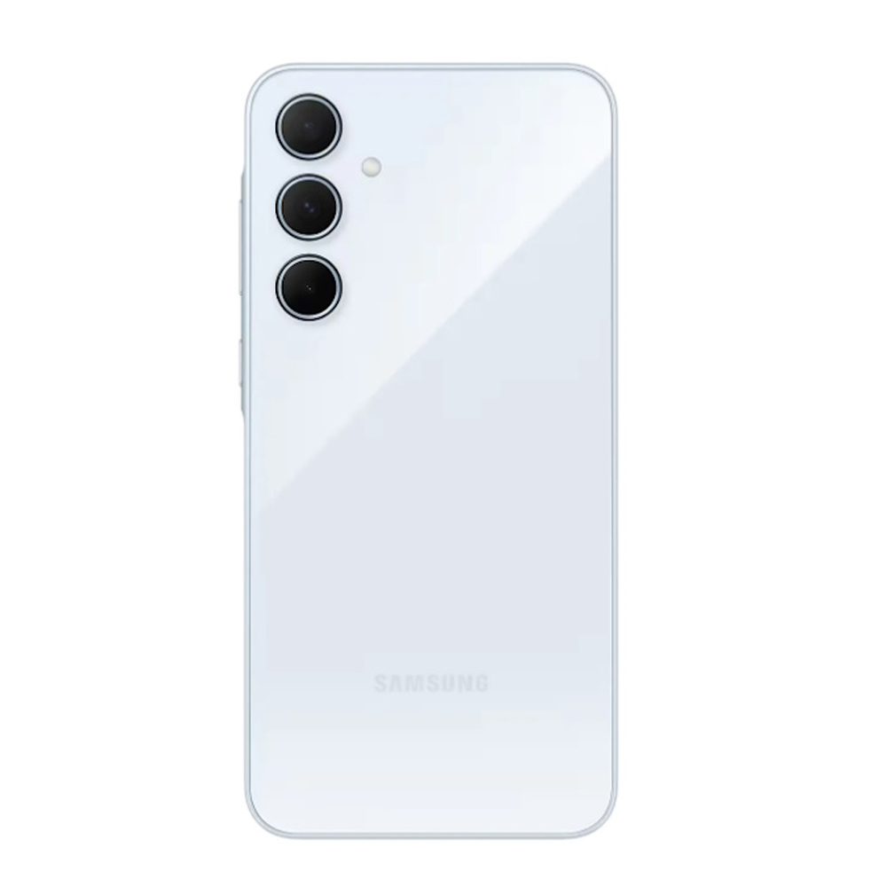 Samsung Galaxy A55 8/128GB (Ko'k)