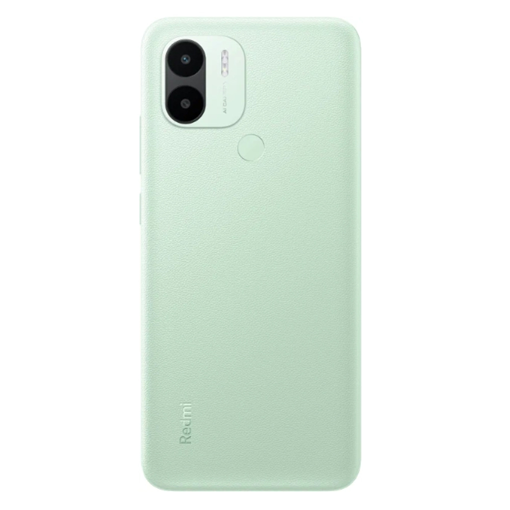 Xiaomi Redmi A2+ 3/64 GB Global Version (Sea Green)