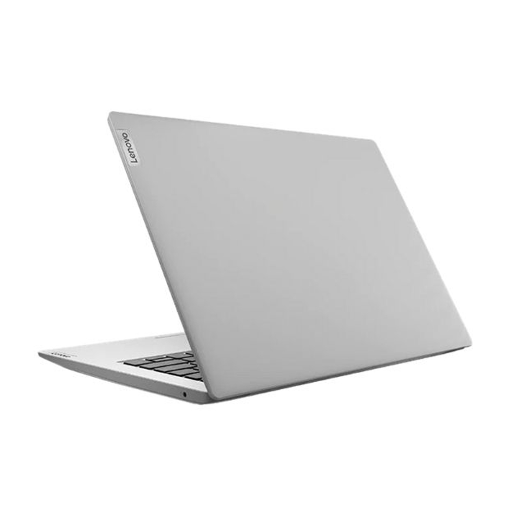 Ноутбук Lenovo ideaPad 7120 8/256/ 15.6 FHD
