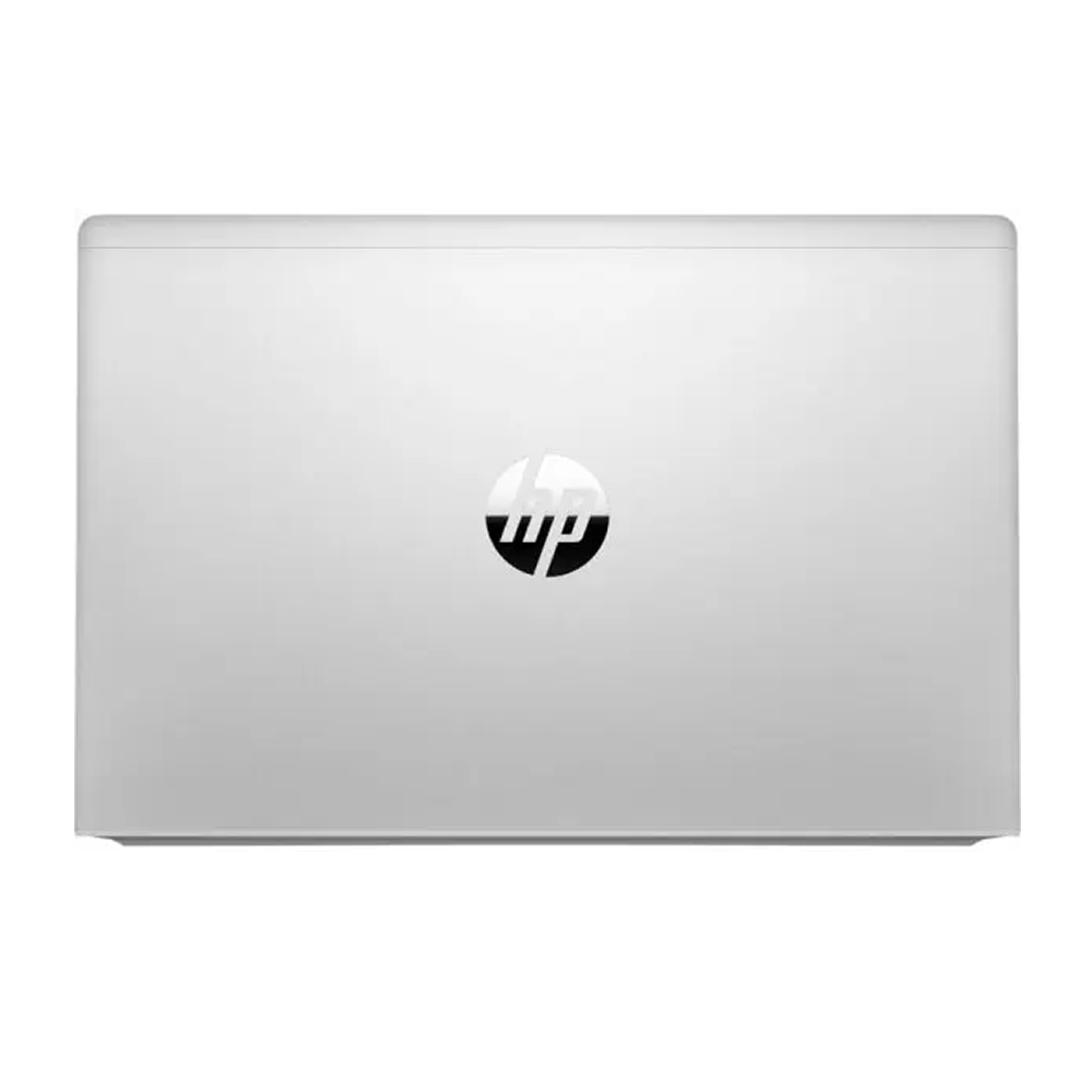 Ноутбук HP i5 1135u 8/256/ 15.6 FHD