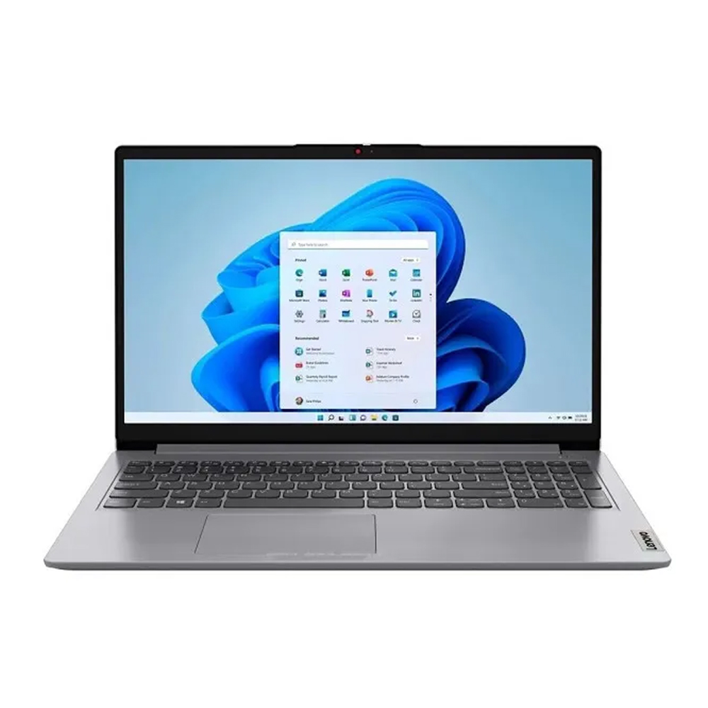 Laptop Lenovo ideaPad 7120 8/256/ 15.6 FHD