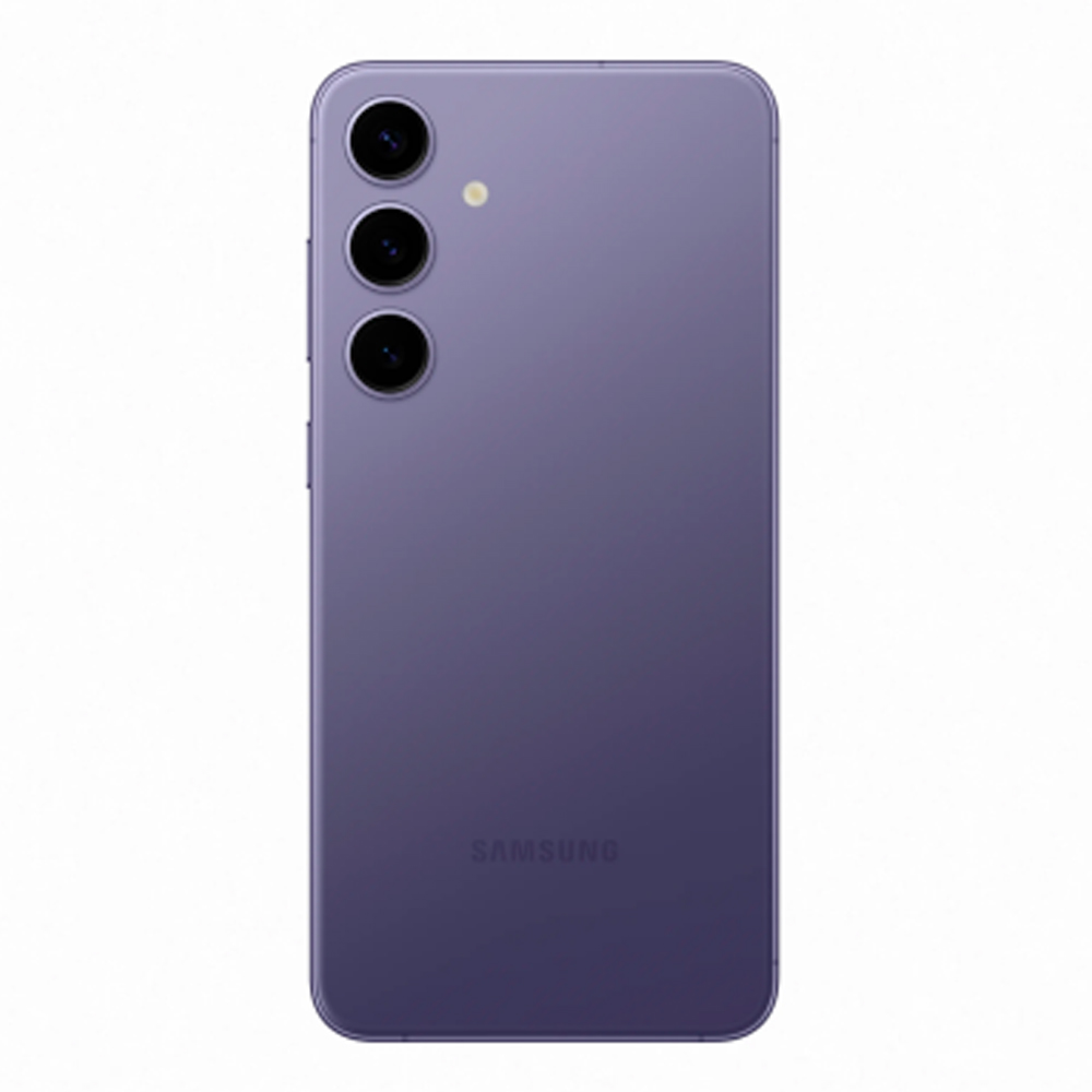 Samsung Galaxy S24 8/256GB (Violet)