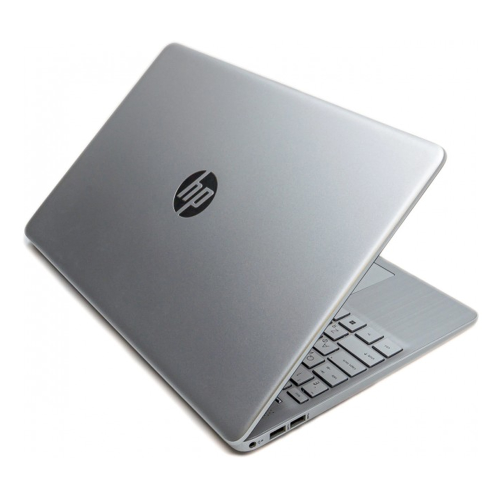 Ноутбук Hp i5 1235 8/512/ 15.6 FHD