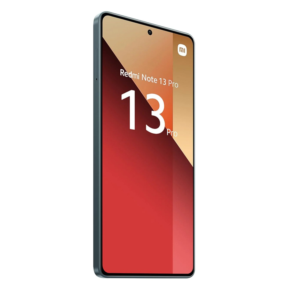 Xiaomi Redmi Note 13 Pro 8/256GB Global Version (Yashil)