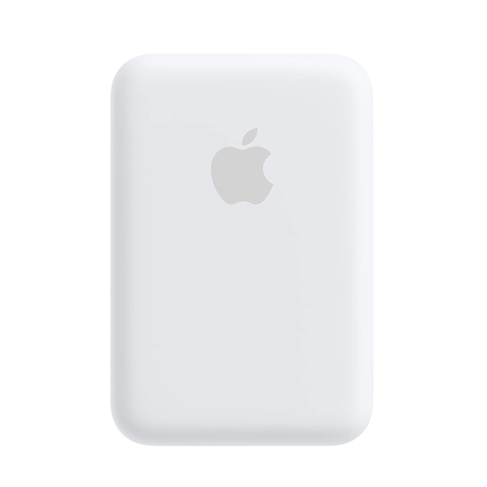 Apple Battery Pack MagSafe, White