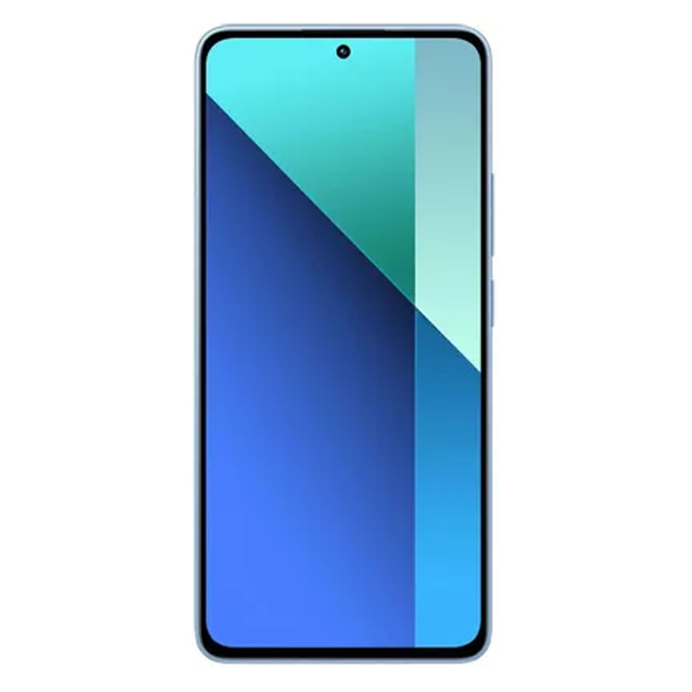 Xiaomi Redmi Note 13 6/128GB Global Version (Ko'k)