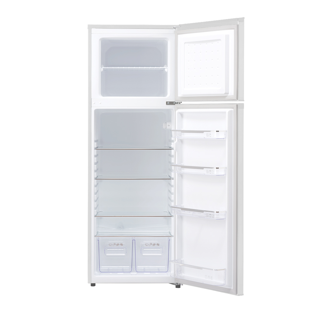 Холодильник Artel HD 276FN (Белый)